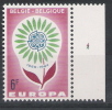 1299 ** PL4 - 1961-1970