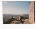 Portugal Cor 16309 - MARVÃO - CASTELO LE CHATEAU CASTLE - Portalegre