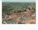 Portugal Cor 16366 -  MIRANDA DO DOURO - VISTA PARCIAL - Bragança