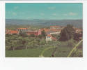 Portugal Cor 16399  - MONCORVO - VISTA PARCIAL - Bragança