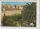 PO0626B# ROMA - CIVITAVECCHIA - SCORCIO DEL P.LE DEL PINCIO  VG 1983 - Civitavecchia