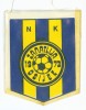 Sports Flags - Soccer, Croatia, NK  Zanatlija - Osijek - Apparel, Souvenirs & Other