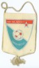 Sports Flags - Soccer, Croatia, NK  Mladost - Harkanovci - Habillement, Souvenirs & Autres