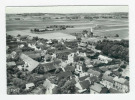 VILLEBLEVIN - Vue Panoramique - Villeblevin