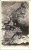 N°603 - Vue Animée Des Grottes De La Balme - La Balme-les-Grottes