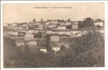 VAUX   Vue Panoramique - Vaux-en-Velin