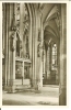 CP De 'S HERTOGENBOSCH " Cathedrale Basiliek Van St. Jan Doorkijk " . - 's-Hertogenbosch
