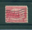USA GEBRUIKT USED  SCOTT 329 - Used Stamps