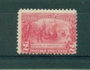 USA GEBRUIKT USED  SCOTT 329 - Used Stamps