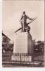 REU.043/ SAINT DENIS - Le Monument Roland-Garros - Saint Denis