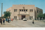 ZS6757 Boukhari Ecole Des Jeunes Filles Not Used Perfect Shape - Medea