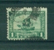 USA GEBRUIKT USED  SCOTT 548 - Used Stamps