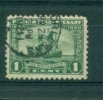 USA GEBRUIKT USED  SCOTT 548 - Used Stamps