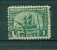 USA GEBRUIKT USED  SCOTT 548 - Used Stamps