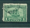 USA GEBRUIKT USED  SCOTT 548 - Used Stamps