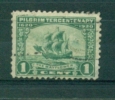 USA GEBRUIKT USED  SCOTT 548 - Used Stamps