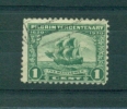 USA GEBRUIKT USED  SCOTT 548 - Used Stamps