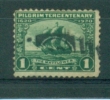 USA GEBRUIKT USED  SCOTT 548 - Used Stamps