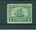 USA Postfris Mint Never Hinged  SCOTT 548 - Usados