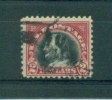 USA GEBRUIKT USED SCOTT 547 - Used Stamps