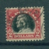 USA GEBRUIKT USED SCOTT 547 - Used Stamps