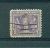 USA GEBRUIKT USED SCOTT 537 - Used Stamps