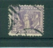 USA GEBRUIKT USED SCOTT 537 - Used Stamps