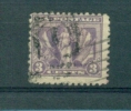 USA GEBRUIKT USED SCOTT 537 - Used Stamps