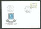 SWEDEN ESTONIA PRESIDENT PÄTS 1874-1974 STOCKHOLM  COVER, NOBEL PRIS 1909 KOCHER OSTWALD STAMP - Maximumkaarten (CM)