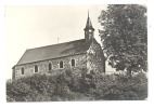 SAINT-HADELIN Eglise De Saint-Hadelin - Olne (y179) - Olne