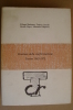 PAY/11 STRUTTURE DELLA TRASFORMAZIONE Torino 1945-1975 CRT - Society, Politics & Economy