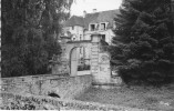 Louveciennes Château Du Pont - Louveciennes