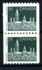 CANADA 1988  -  MNH ** - Neufs