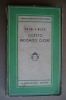 PAY/24  Pearl S.Buck QUESTO INDOMITO CUORE Medusa Mondadori1943 - Tales & Short Stories