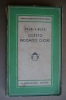 PAY/24  Pearl S.Buck QUESTO INDOMITO CUORE Medusa Mondadori1943 - Sagen En Korte Verhalen