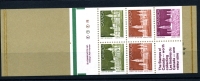 CANADA 1987  -  MNH ** - Neufs