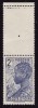 COTE D'IVOIRE   1936-38  -  Y&T  110    - Femme Baoule 2c  -  NEUF** - Ungebraucht