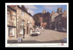 STEEP HILL , LINCOLN - Autres & Non Classés