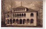 Etats Unis - The Louisiana Exhibition 1904 - St Louis Mo. - Oklahoma - Vue Du Batiment  Arcades - St Louis – Missouri