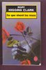 LE LIVRE DE POCHE N°14377 ( Ce Que Vivent Les Roses ) Mary Higgins Clark . - Fantásticos