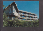 Kineo View Motor Lodge, Greenville, Maine - Other & Unclassified