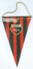 Sports Flags - Soccer, Hungary, MSC - Kleding, Souvenirs & Andere