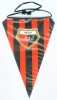 Sports Flags - Soccer, Hungary, MSC - Kleding, Souvenirs & Andere