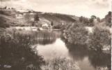 Carhaix Vallée Du Moulin Meur - Carhaix-Plouguer