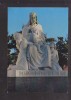 Mt. Olivet Cemetery, Detroit, Michigan - Andere & Zonder Classificatie