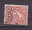 M4544 - COLONIES FRANCAISES MADAGASCAR TAXE Yv N°11 - Impuestos