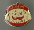 Rugby Badger's Tullins - Rugby