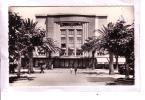 Sidi-Bel-Abbès          Le Théâtre - Sidi-bel-Abbes