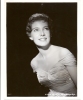 Foto  - Ciné Cinema Star Nicola Michaels - MGM 1958 - Cassette Beta