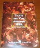 Carte Des Vins Automne 1999  Le Culte Du Vin Delhaize Le Lion - Culinaria & Vinos